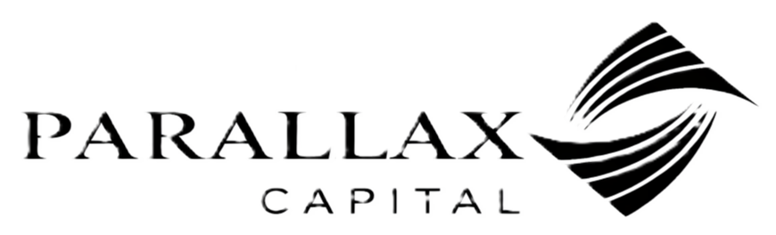 Parallax Capital